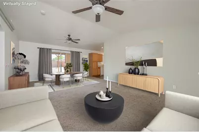 4804 S Baronsgate Way, Fort Mohave, AZ 86426 - Photo 1