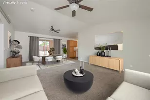 4804 S Baronsgate Way, Fort Mohave, AZ 86426 - Photo 1