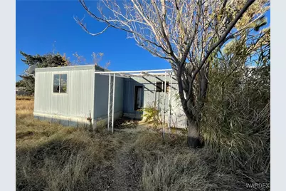 2520 E McVicar Avenue, Kingman, AZ 86409 - Photo 1