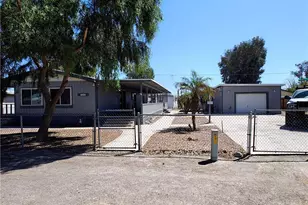 7896 S Oriole Dr, Mohave Valley, AZ 86440 - Photo 1