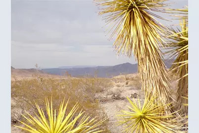 337-12-122 Tbd, Meadview, AZ 86444 - Photo 1