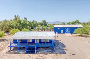 3088 E Deadwood Dr, Mohave Valley, AZ 86440 - Photo 1