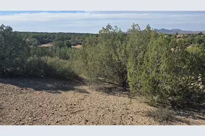 10965 E Hidden Valley Road, Kingman, AZ 86401 - Photo 1