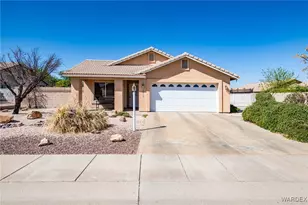 2013 Roy Rogers Way, Kingman, AZ 86409 - Photo 1