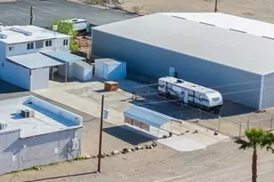 5110 S Hwy 95, Fort Mohave, AZ 86426 - Photo 1
