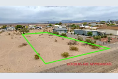 5119 El Mirage Place, Topock, AZ 86436 - Photo 1