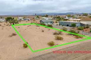 5119 El Mirage Pl, Topock, AZ 86436 - Photo 1