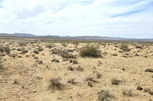 00 N Voight Rd, Dolan Springs, AZ 86441 - Photo 1