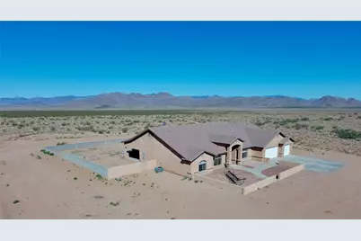 6816 E Rio Verde Drive, Kingman, AZ 86401 - Photo 1