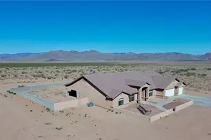 6816 E Rio Verde Dr, Kingman, AZ 86401 - Photo 1