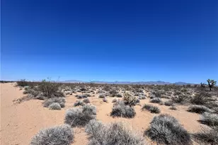 00 S Doc Holliday Rd, Yucca, AZ 86438 - Photo 1