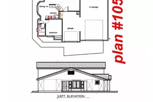 4655 W Chino Dr, Golden Valley, AZ 86413 - Photo 1