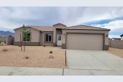 3450 E Rusty Spur Avenue, Kingman, AZ 86409 - Photo 1