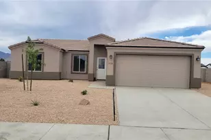 3450 E Rusty Spur Ave, Kingman, AZ 86409 - Photo 1