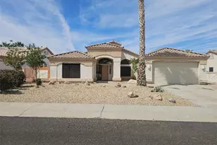1069 Desert Acacia Dr, Bullhead City, AZ 86429 - Photo 1