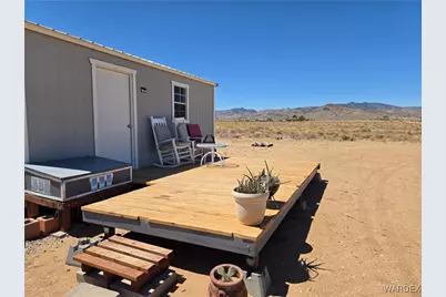 000 N Wasabi Way, Kingman, AZ 86409 - Photo 1