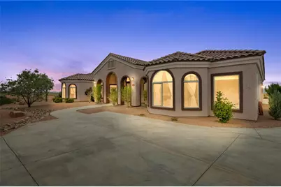 831 Driscoll Way, Kingman, AZ 86401 - Photo 1