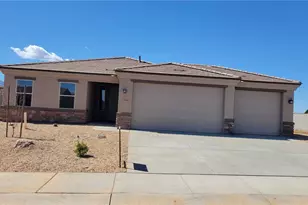 3380 E Double O Dr, Kingman, AZ 86409 - Photo 1