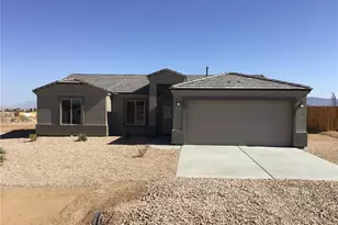 7349 E Winchester Dr, Kingman, AZ 86401 - Photo 1