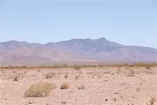 Lot 23 N Carmack Rd, Dolan Springs, AZ 86441 - Photo 1