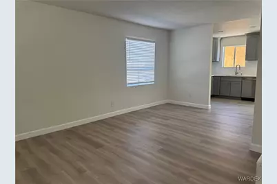 2030 Coronado Drive #1, Bullhead City, AZ 86442 - Photo 1