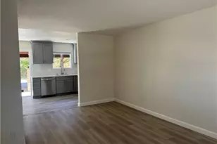 2030 Coronado Dr, Bullhead City, AZ 86442 - Photo 1