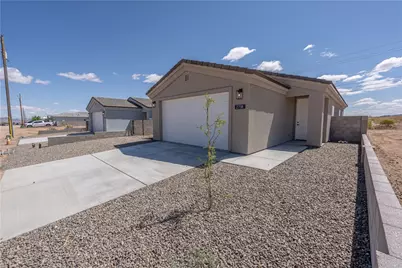 2718 Sage Street, Kingman, AZ 86401 - Photo 1