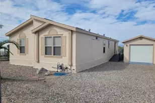 1157 E Dike Rd, Mohave Valley, AZ 86440 - Photo 1