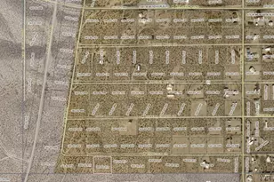 1210 W Haystack Dr, Meadview, AZ 86444 - Photo 1