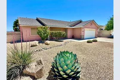3974 Walleck Ranch Drive, Kingman, AZ 86409 - Photo 1
