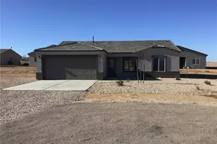 10269 N Wood Camp Ct, Kingman, AZ 86401 - Photo 1