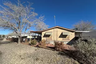 3003 Hualapai Mountain Rd, Kingman, AZ 86401 - Photo 1