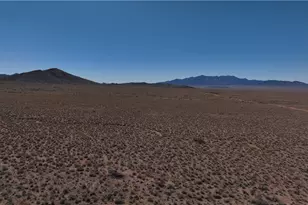 Lot C N Robert Rd, Kingman, AZ 86409 - Photo 1