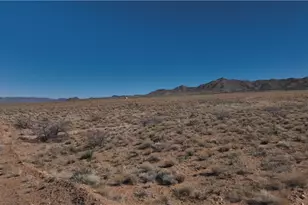 Lot B N Robert Rd, Kingman, AZ 86409 - Photo 1