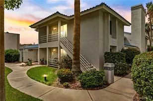 1800 Club House Dr, Bullhead City, AZ 86442 - Photo 1