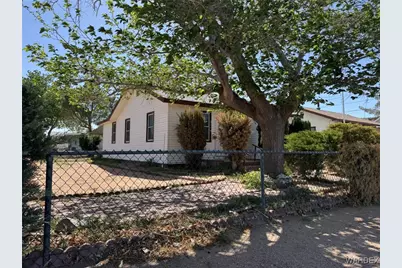 2114 Fairgrounds Boulevard, Kingman, AZ 86401 - Photo 1