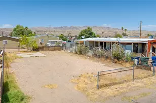 1891 Artesia Dr, Bullhead City, AZ 86442 - Photo 1