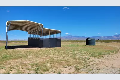 4982 W Bali Hi Drive, Golden Valley, AZ 86413 - Photo 1