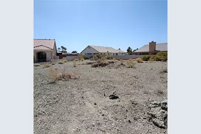 1976 E Fairway Place, Fort Mohave, AZ 86426 - Photo 1