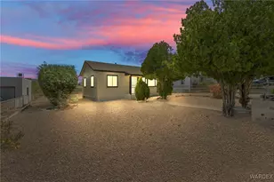 722 Gold St, Kingman, AZ 86401 - Photo 1