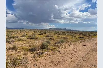 00 E Tres Drive, Kingman, AZ 86401 - Photo 1