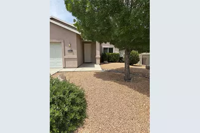 3481 N Sage Street, Kingman, AZ 86401 - Photo 1