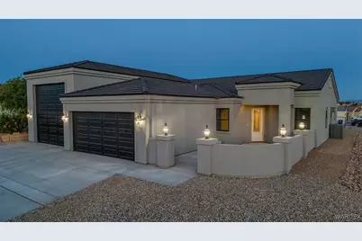 6068 S Greenhorn Drive, Fort Mohave, AZ 86426 - Photo 1