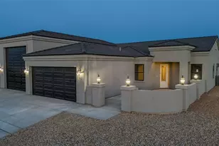 6068 S Greenhorn Dr, Fort Mohave, AZ 86426 - Photo 1