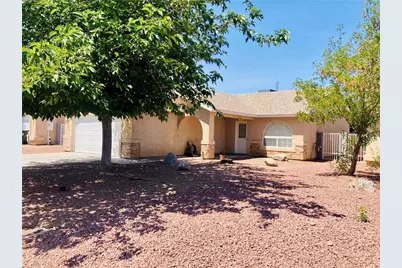 3295 N Eagle Rock Road, Kingman, AZ 86401 - Photo 1
