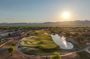 43 Torrey Pines Dr, Mohave Valley, AZ 86440 - Photo 1