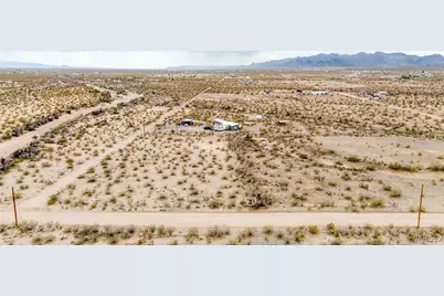 000 Agua Fria, Golden Valley, AZ 86413 - Photo 1