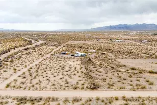 000 Agua Fria, Golden Valley, AZ 86413 - Photo 1