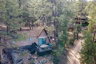 6435 E Crumb Rd, Kingman, AZ 86401 - Photo 1