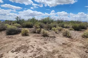 2802 Harold Pl, Mohave Valley, AZ 86440 - Photo 1